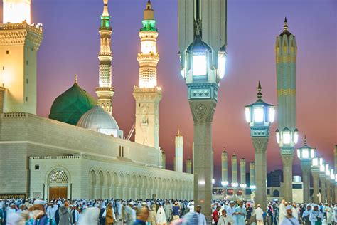 madina images hd download|madina copyright free photos.